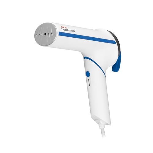 Polti Vaporella Vertical Styler GSM50