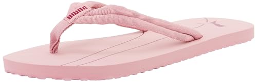 PUMA Unisex Epic Flip v2 Flip-Flop