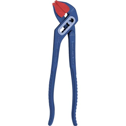 kwb Pinze per pompa dell'acqua 3678-50, 250 mm