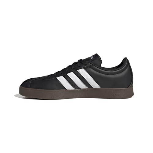 adidas VL Court Base Shoes