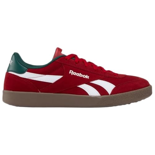 Reebok Smash Edge 3