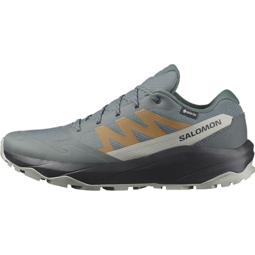 Salomon OUTSCAPE Gore-tex Scarpe Escursionismo Uomo
