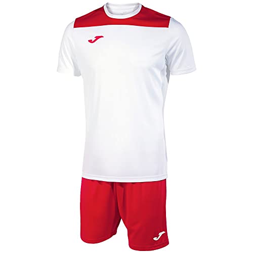 Joma Phoenix II Set Uomo