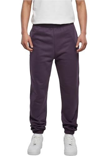 Urban Classics Ultra Heavy Sweatpants Pantaloni Uomo