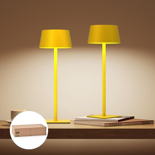 Philips Lampada da