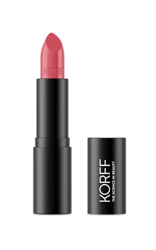 Korff Rossetto Lumi-matt 03 Pink