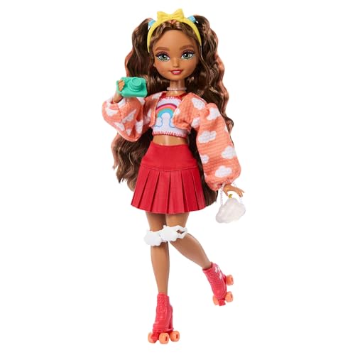 Barbie Dream Besties