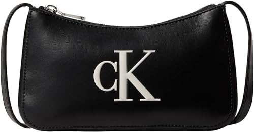 Calvin Klein Bold Ck Mini Bag 3L2