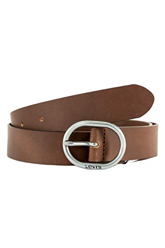 Levi's Hermosilla, Cintura Donna
