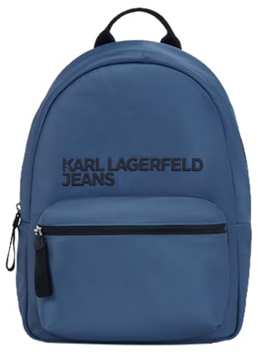 Zaino Karl Lagerfeld Jeans Essential Nylon