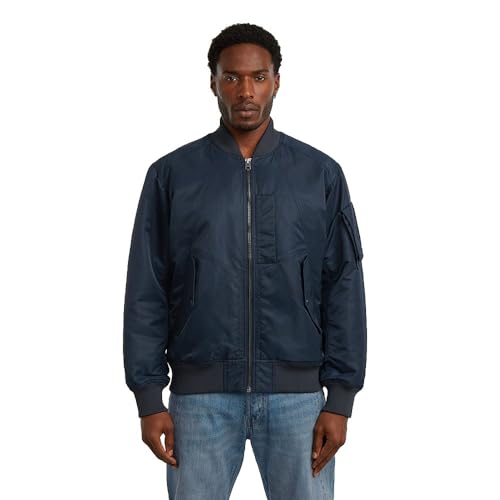 G-STAR GA-1 Bomber Uomo