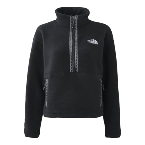 THE NORTH FACE NF0A88XR