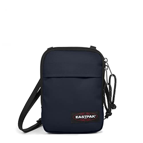 EASTPAK BUDDY Borsa a Tracolla, 0.5 L