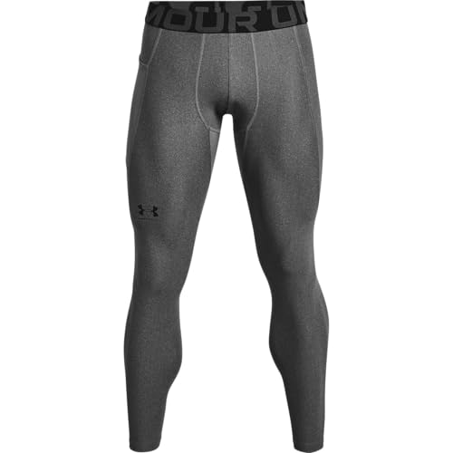 Under Armour Uomo UA HG Armour