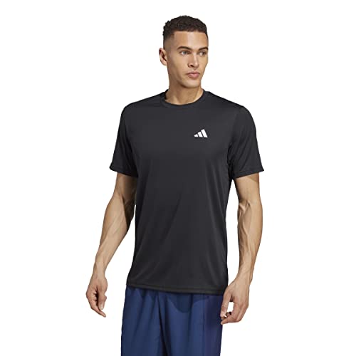 adidas Uomo Train Essentials Training Shirt