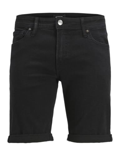 JJ REBEL Jrebjoe Jjcraft Pantaloncini MF 763 SN