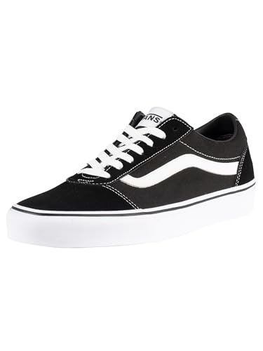 Vans Ward, Sneaker Uomo