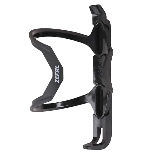 Zéfal Pulse Z2 Portaborraccia Bici