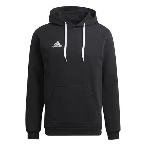 adidas Uomo Entrada 22 Sweat Hoodie