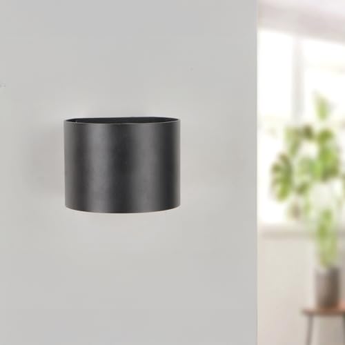 Ledme Applique LED Round 12W IP54 CCT