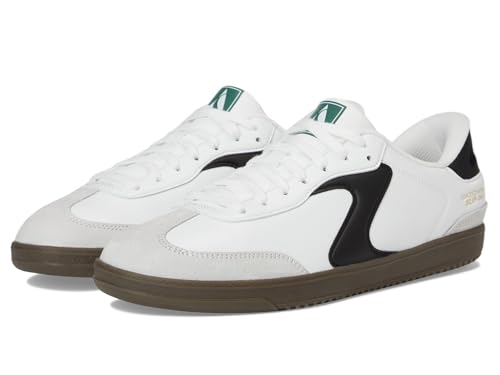 Skechers Hotshot Relegate Slip-In Allenatrice Uomo