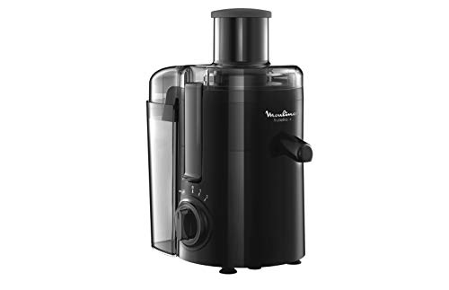 Moulinex Frutelia+ Centrifuga per Succhi di Frutta Fresca
