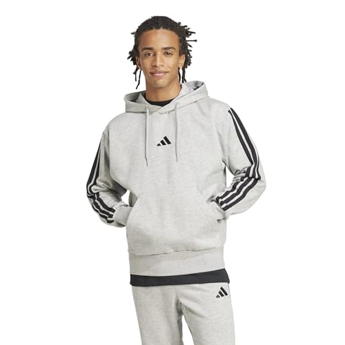 adidas Uomo Essential
