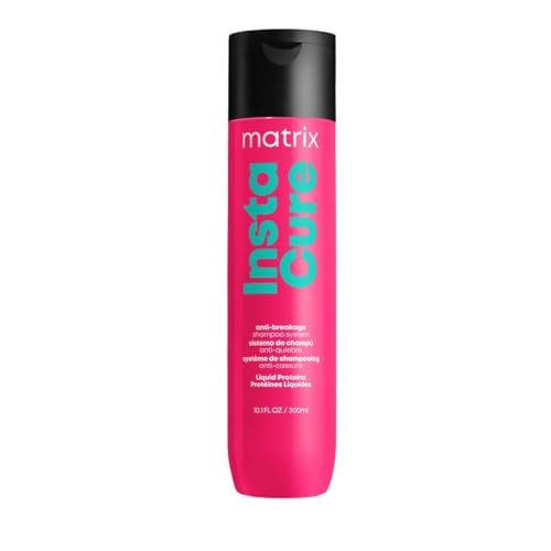 Matrix Shampoo InstaCure Anti-Rottura 300 ml