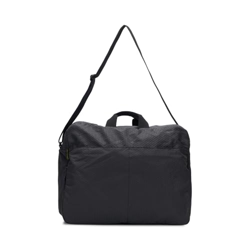 Mandarina Duck REVIVAL 2.0 DUFFLE