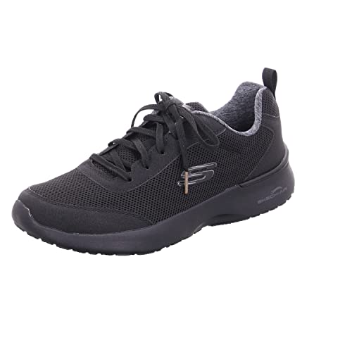 Skechers Skech-air Dynamight Fast Brake Scarpe Donna