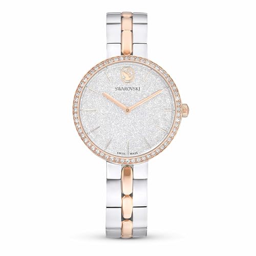 Swarovski Orologio Cosmopolitan