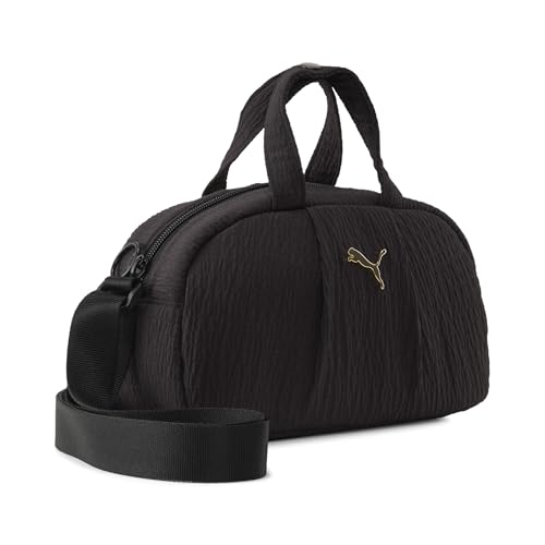 PUMA Borsetta UP 2 L OneSize