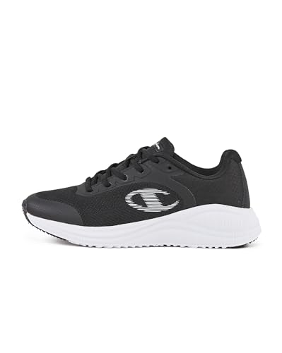 Champion Syphon Engage Mesh W Low