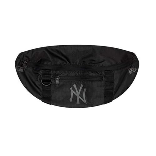 New Era MLB New York Yankees Waist Bag