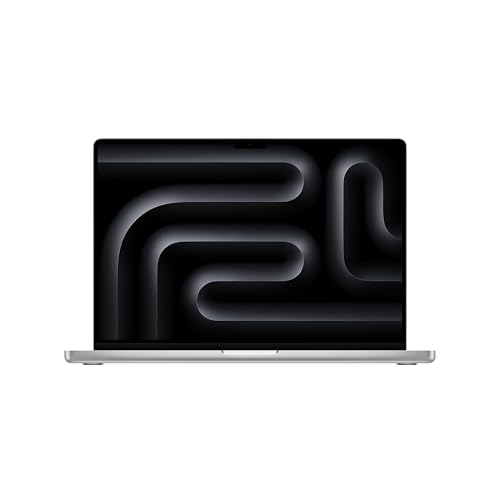 Apple MacBook Pro Portatile con chip M5