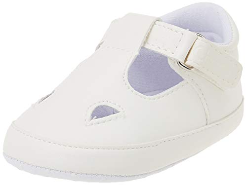 Chicco Sandali Bimbo 0-24 con Comodo Cinturino 261