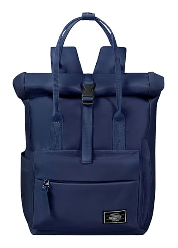 American Tourister Urban Groove UG16 Zaino Donna