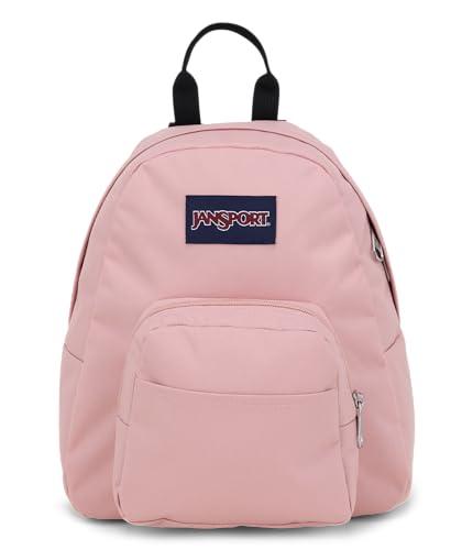 JanSport Half Pint Zaino 16.5L