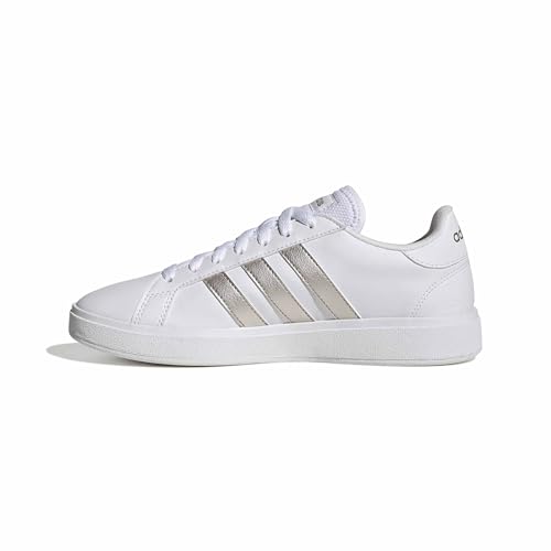 adidas Grand Court TD Scarpe Casual