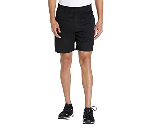 Puma Performance Knit 10" Pantaloncini Sportivi Uomo
