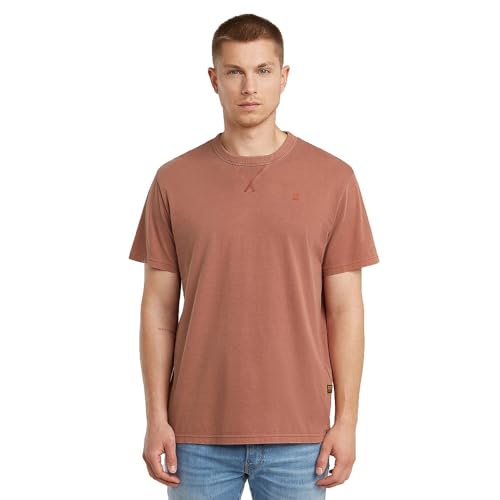 G-STAR Uomo Nifous T-Shirt