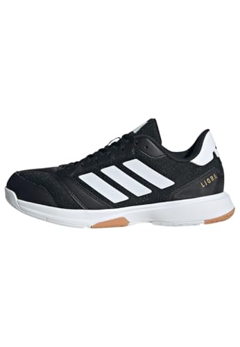 adidas Ligra 8 Scarpe Indoor Uomo