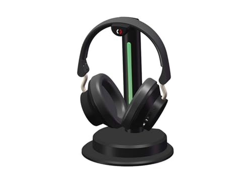 CGV Prelude 3 Cuffie wireless TV/HiFi