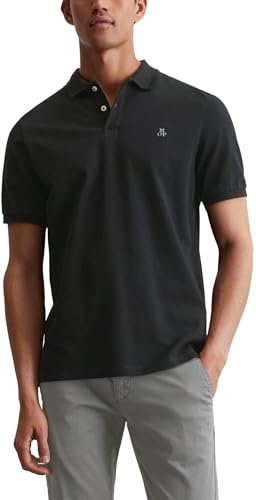 Marc O'Polo Polo Uomo