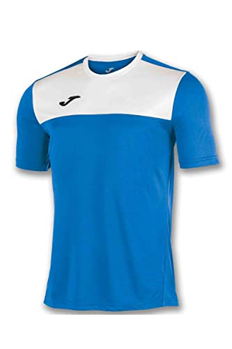 Joma Winner Felpa Senza Cappuccio Uomo