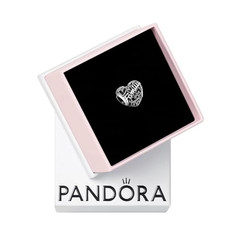 PANDORA Icons C