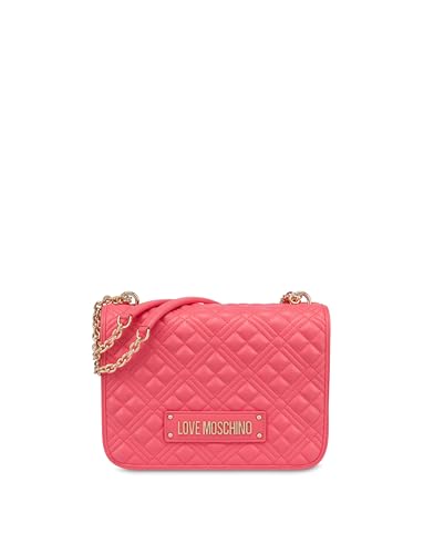 Love Moschino Borsa a Spalla