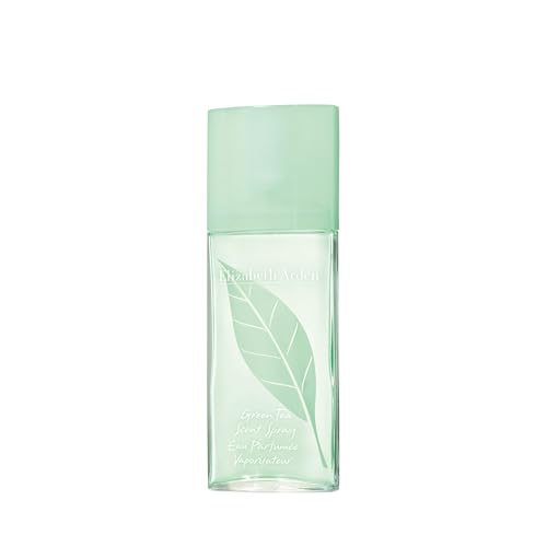 Elizabeth Arden Green Tea Eau de Parfum