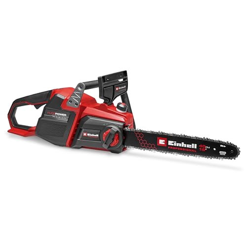 Einhell Professional GP-LC 36/40 Li BL-Solo Sega a Catena a Batteria 38 cm