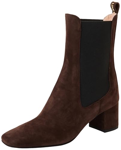 Love Moschino SCA.NOD.CHUNKY50
